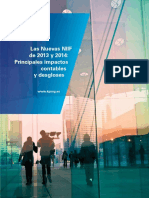 nuevas-niff-2013-2014.pdf