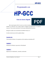 7136487-Manual-Hpgcc-Espanol.pdf