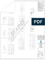 05 Pe DRGS PDF