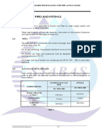 E-Ductile.pdf