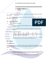 J-Pillar Hydrant.pdf