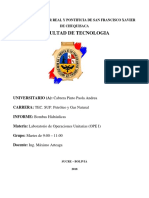 Informe 7 Completo