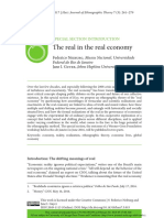 The_real_in_the_real_economy.pdf