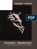 Povinelli_economies_of_abandonment.pdf