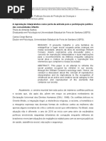 A_reproducao_interpretativa_como_porta_d.pdf