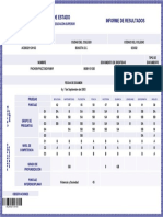 ICFESAC200321124163.pdf