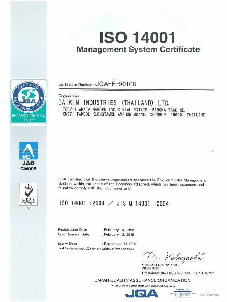 iso14001-certificate-jkjkkj