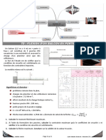 TD Flexion Balcon