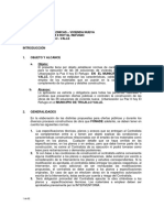EJEJMPLO 01_Especificaciones técnicas ELÉCTRICAS.pdf