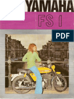 FS-1_1975