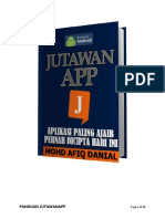 PanduanJutawanApp v12