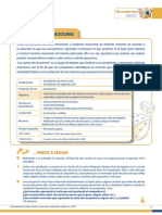 caras.pdf