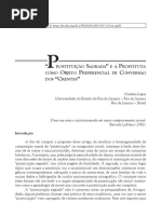 Prostituicao_Sagrada_e_a_Prostituta_como_Objeto_Pr.pdf