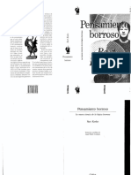205806365-Kosko-Pensamiento-Borroso-Cap1y2.pdf
