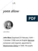 John Blow - Wikipedia.pdf