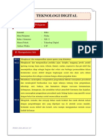 teknologi-digital1.pdf