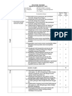 Prota KLS 7 2017-2018