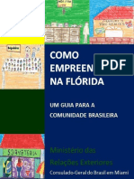 Como Empreender Florida Digital