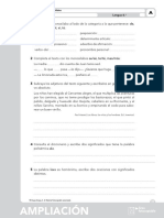 6º L - A-3.pdf