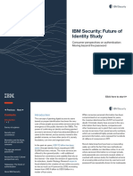 Security Ibm Security Solutions Wg Research Report 