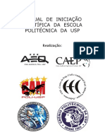 Manual de Iniciação Científica desenvolvido pelos alunos da Escola Politécnica da USP.pdf
