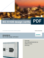 V2-0 SIVACON S4 @ IEC 61439_en_1703.pdf