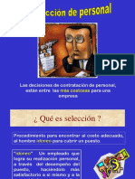 seleccion_de_personal.ppt