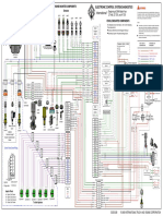 diagrama_I313_maxxforce_dt_9_10.pdf