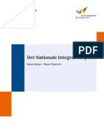 2007 07 12 Nationaler Integrationsplanpropertypublicationfile - 