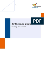 2007 07 12 Nationaler Integrationsplan, Property PublicationFile