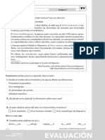 evaluacion_u09.pdf