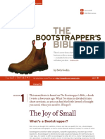 The Bootstrapper's Bible Manifesto by Seth Godin.pdf