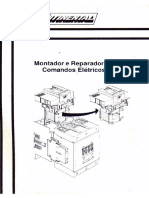 Comandos_Elétricos_Apostila_Curso_Continental.pdf