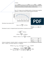 Examen Ordinario Intro_Sol.pdf