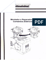 Comandos - Curso Continental.pdf