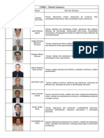Professores PDF