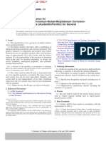 114855120-ASTM-A890-A890M-12-COPY.pdf