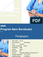 Presentasi Sdki