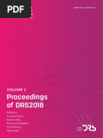 Download DRS2018_Vol_2 by Muireann McMahon  Keelin Leahy SN382346810 doc pdf