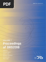 Download DRS2018_Vol_7 by Muireann McMahon  Keelin Leahy SN382347728 doc pdf