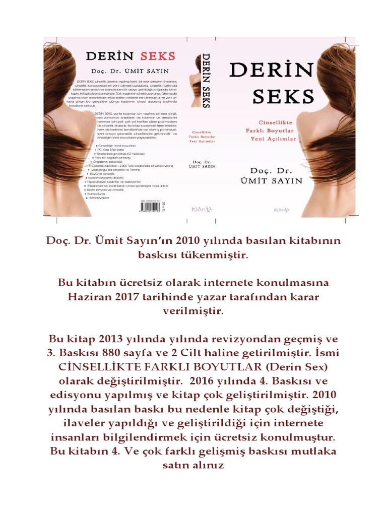 Lezbiyen jinsiy aloqa gozal