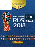 Album Copa del Mundo Rusia 2018 - Panini.pdf
