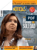 2129 - 13-10-2017 (Furia y Soledad de CFK).PDF