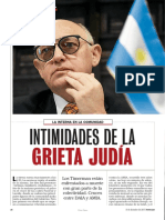 2138 - 15-12-2017 (Interna Judia Por Nisman)