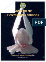 124731533-Manual-de-Ceremonias-Cristianas.pdf