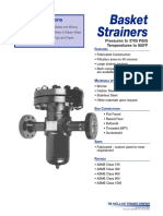 Basket-Strainers_HFS.pdf