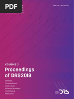 Download DRS2018_Vol_3 by Muireann McMahon  Keelin Leahy SN382349704 doc pdf
