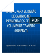 diseño de camino.pdf