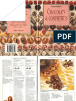 Wilson Anne - Chocolats & confiseries.pdf