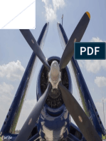 Avion de Guerra PDF